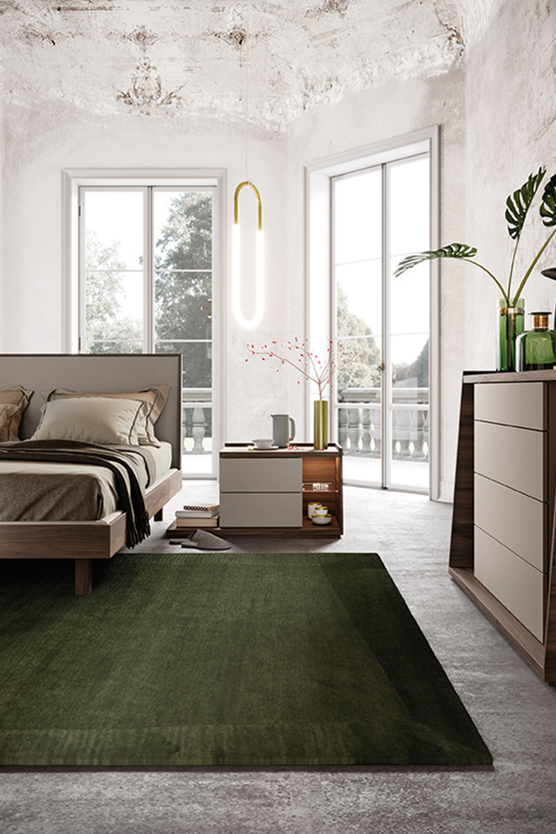 Letto_Maya_2.jpg